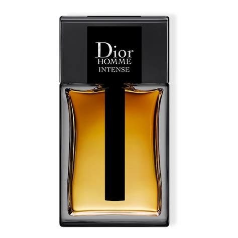 dior homme intense 2018|dior homme intense 2020 notes.